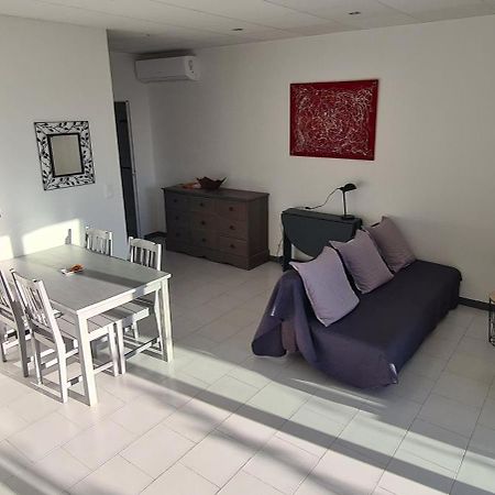 Apartament O Phil Du Vent' Ventabren Zewnętrze zdjęcie