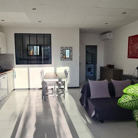 Apartament O Phil Du Vent' Ventabren Zewnętrze zdjęcie