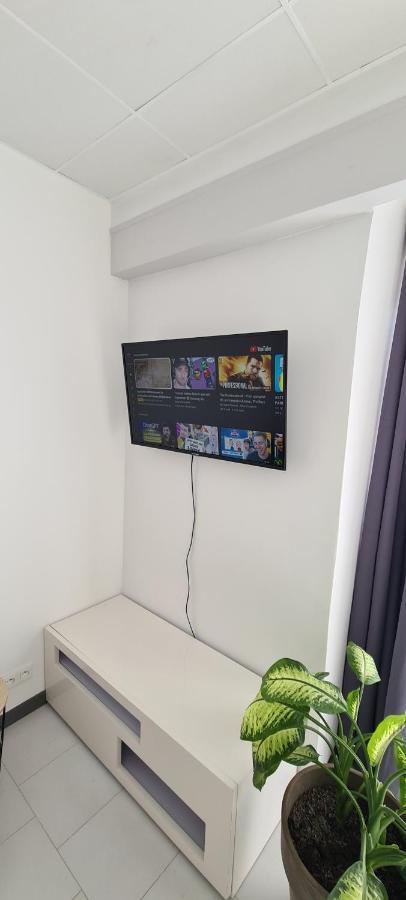 Apartament O Phil Du Vent' Ventabren Zewnętrze zdjęcie